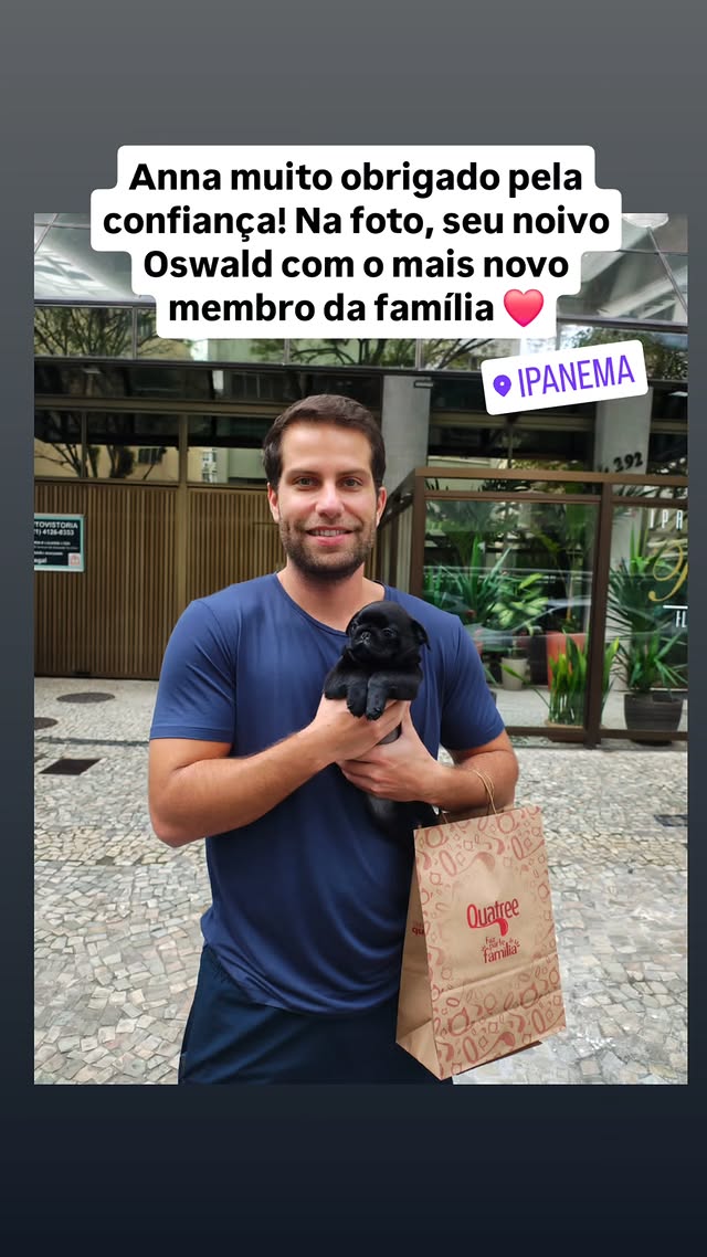 cliente 2